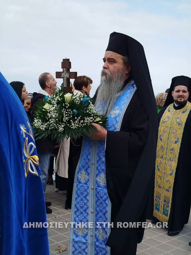 theofaneia kalabryta 2