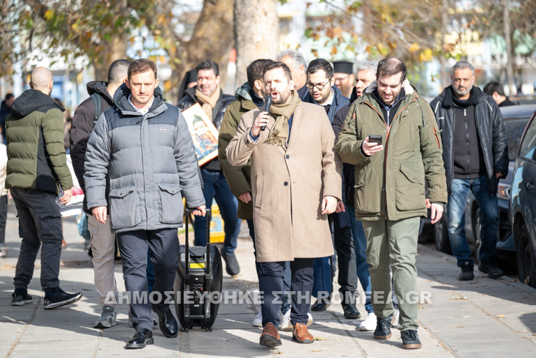 theofaneia posidonio 1