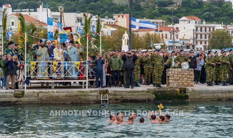 theofaneia samos 1