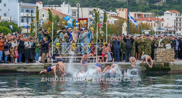 theofaneia samos 4