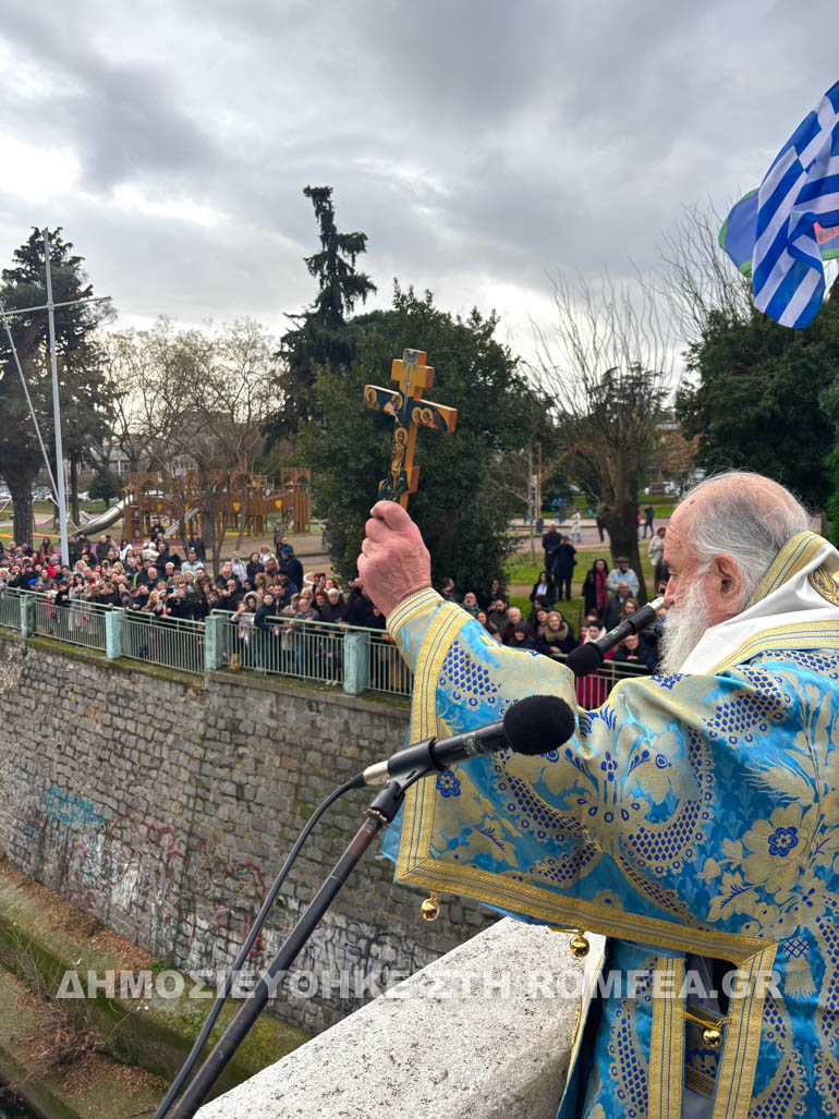 theofaneia xanthi 1