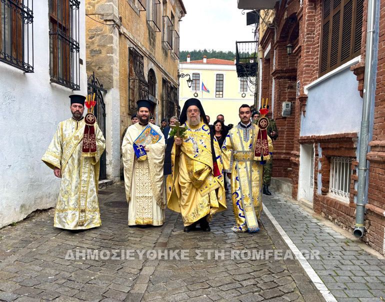 theofaneia xanthi 1