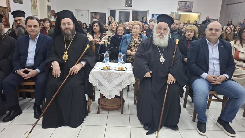 55082 kilkis