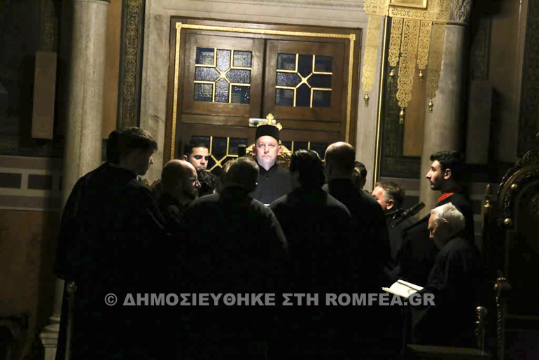 a kataniktikos mitropoli athinon 1