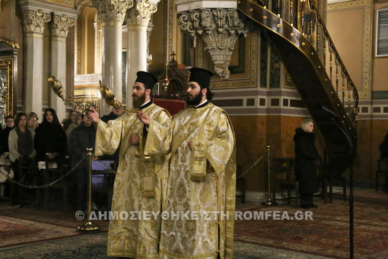 a kataniktikos mitropoli athinon 1