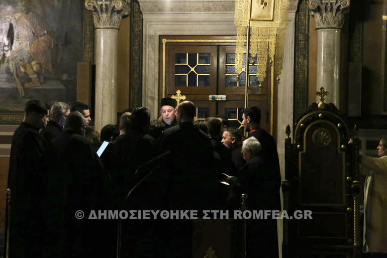 a kataniktikos mitropoli athinon 1