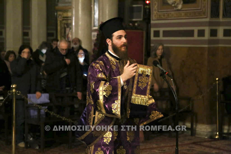 a kataniktikos mitropoli athinon 1