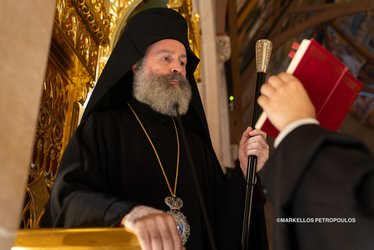 a kataniktikos sidney 1