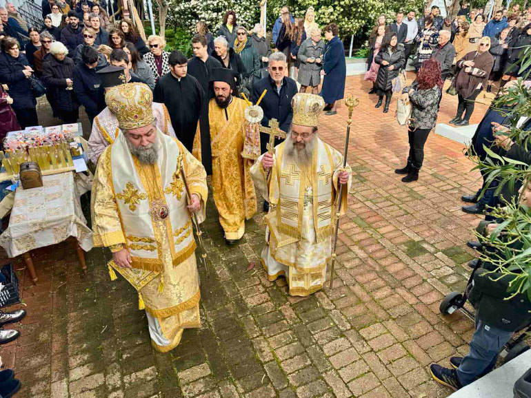 ag anthimos chios 1