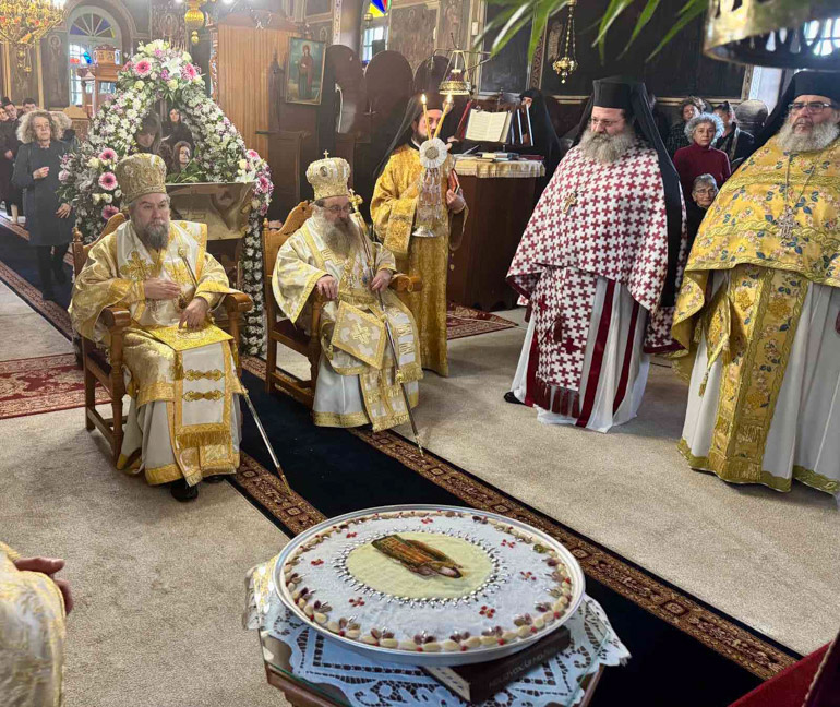 ag anthimos chios 10