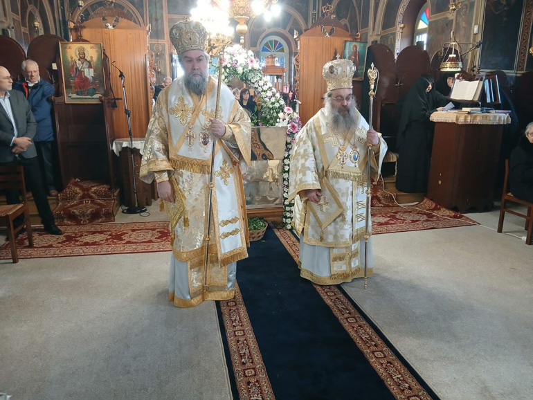 ag anthimos chios 11