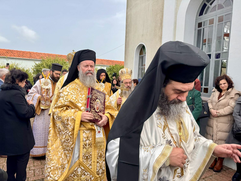 ag anthimos chios 12