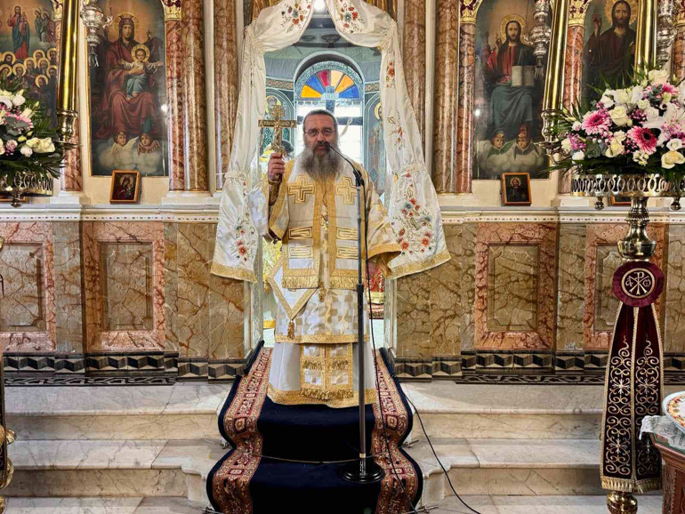 ag anthimos chios 1
