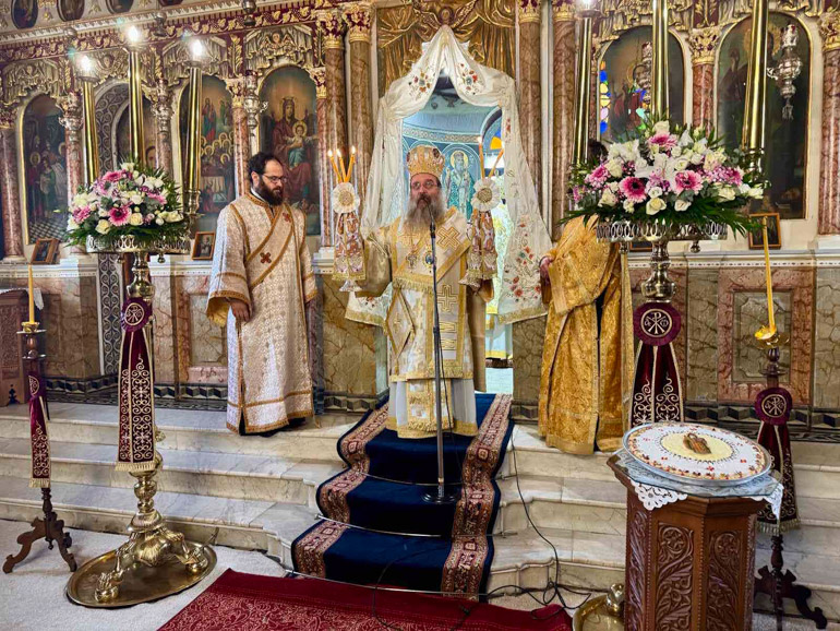 ag anthimos chios 1