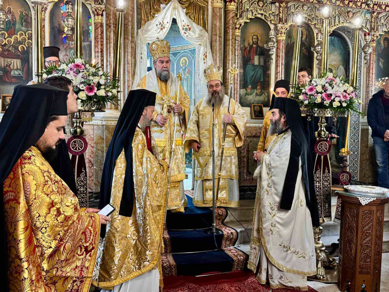 ag anthimos chios 1
