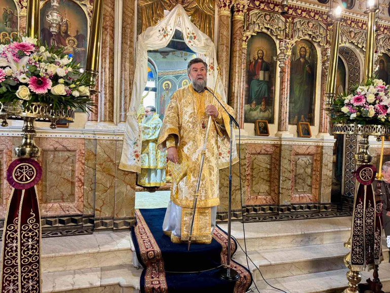 ag anthimos chios 1