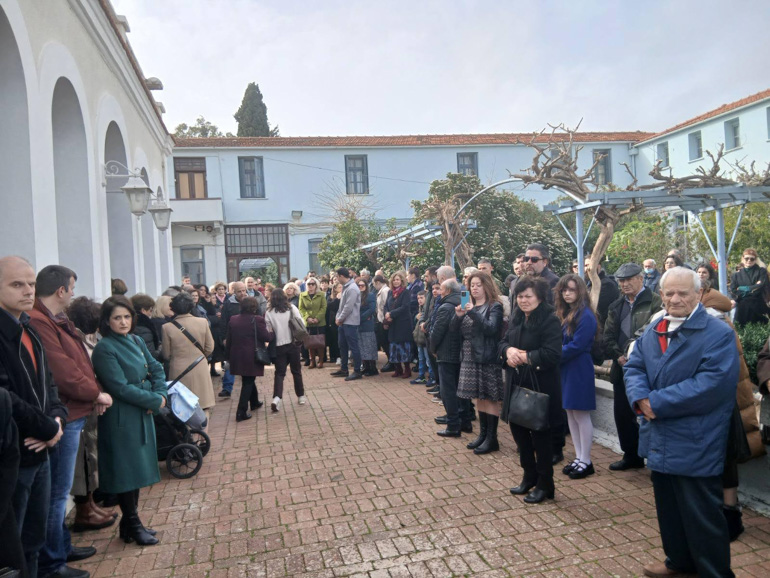 ag anthimos chios 1