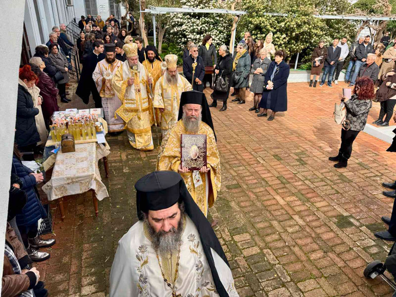 ag anthimos chios 1