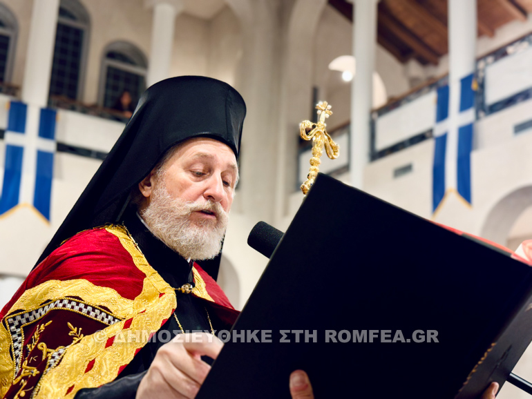 ag xaralampos kalamaria 1