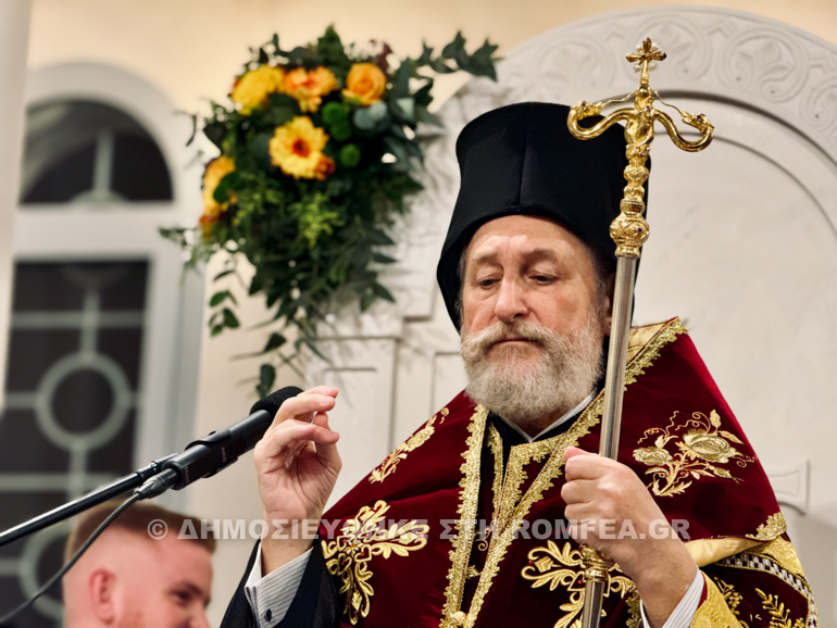 ag xaralampos kalamaria 1