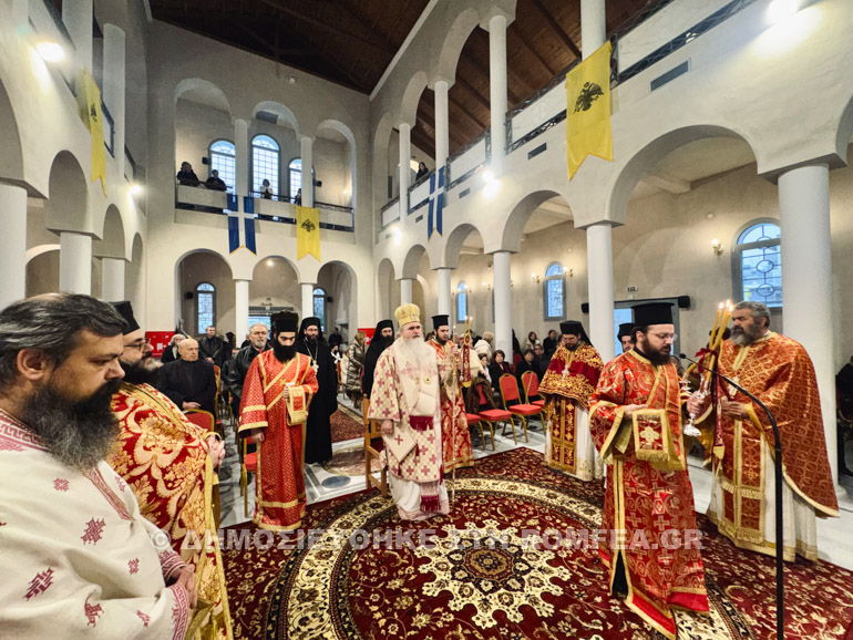 ag xaralampos kalamaria 8