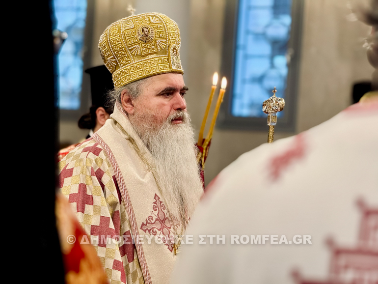 ag xaralampos kalamaria 1