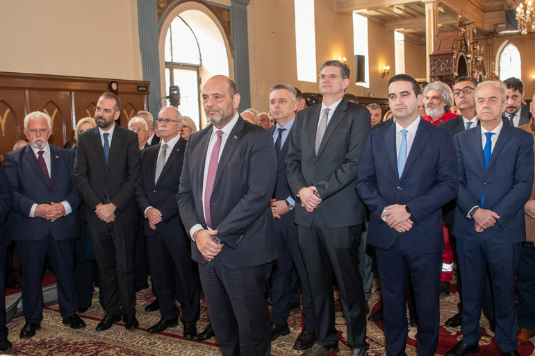 ag xaralampos pirgos 1
