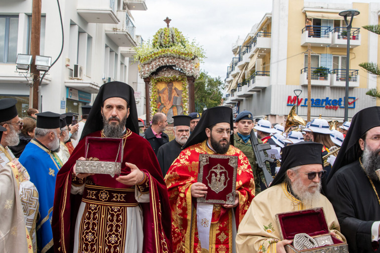 ag xaralampos pirgos 4