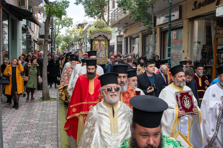 ag xaralampos pirgos 4