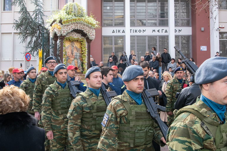 ag xaralampos pirgos 4