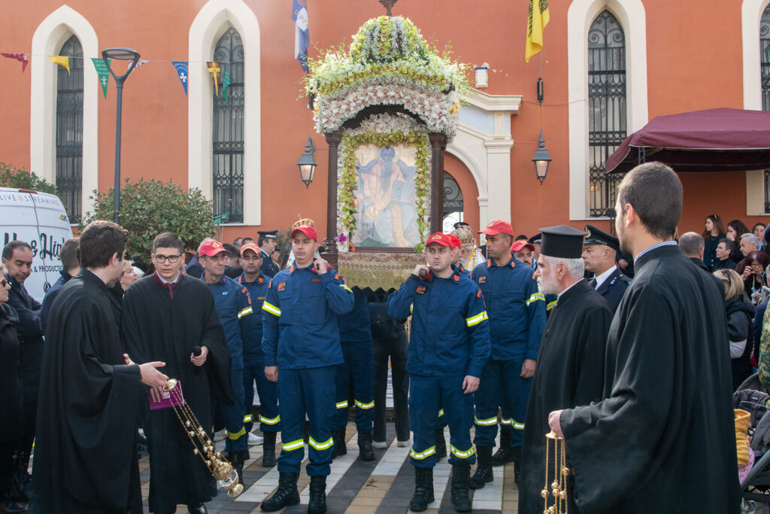 ag xaralampos pirgos 4