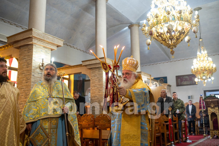 ambr polistilou kilkis 1