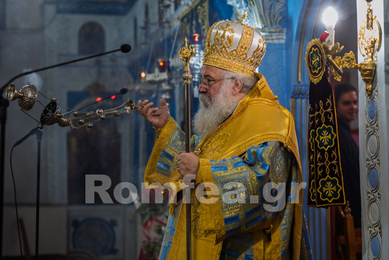ambr polistilou kilkis 1