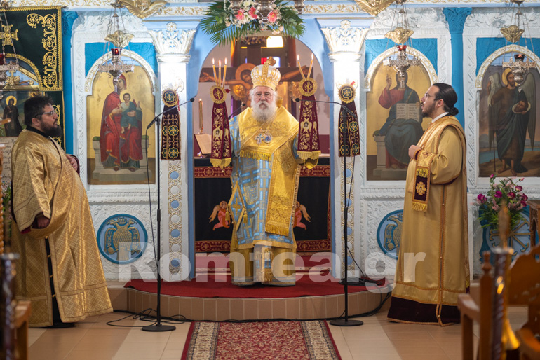 ambr polistilou kilkis 1