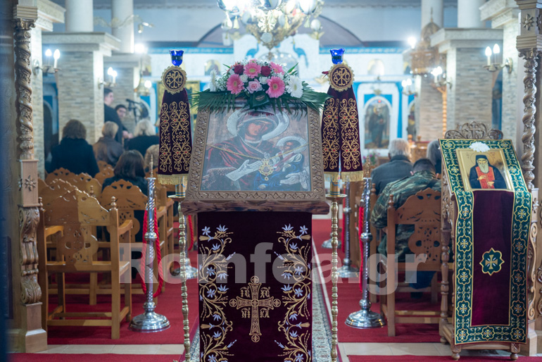 ambr polistilou kilkis 1