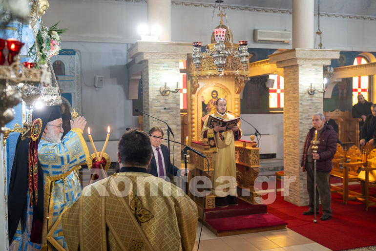 ambr polistilou kilkis 1