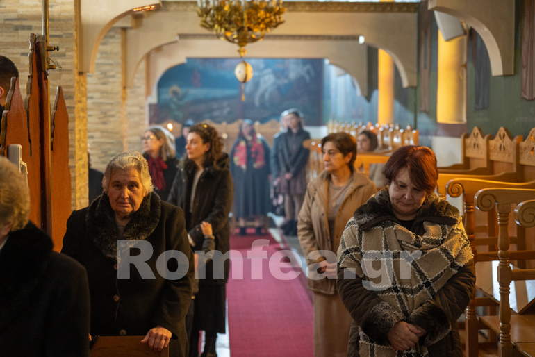 ambr polistilou kilkis 1