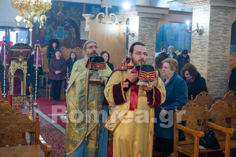 ambr polistilou kilkis 1