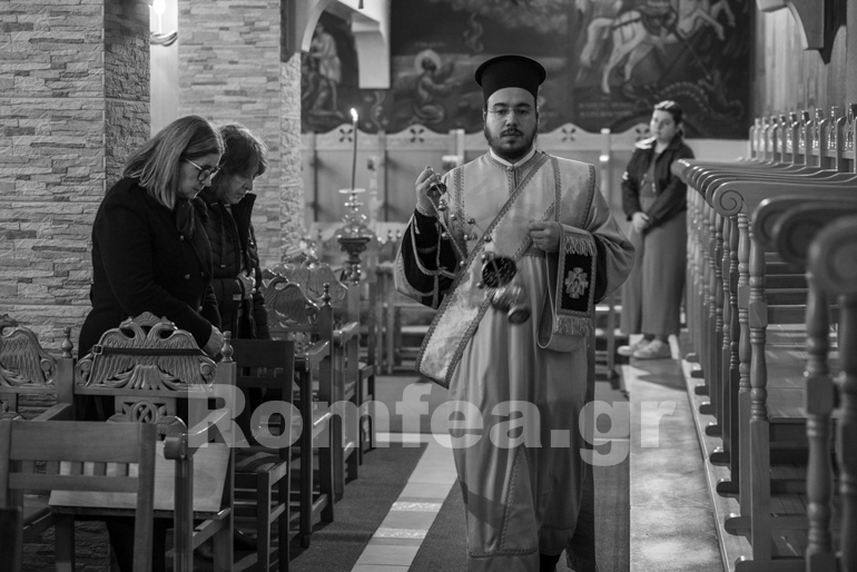 ambr polistilou kilkis 1