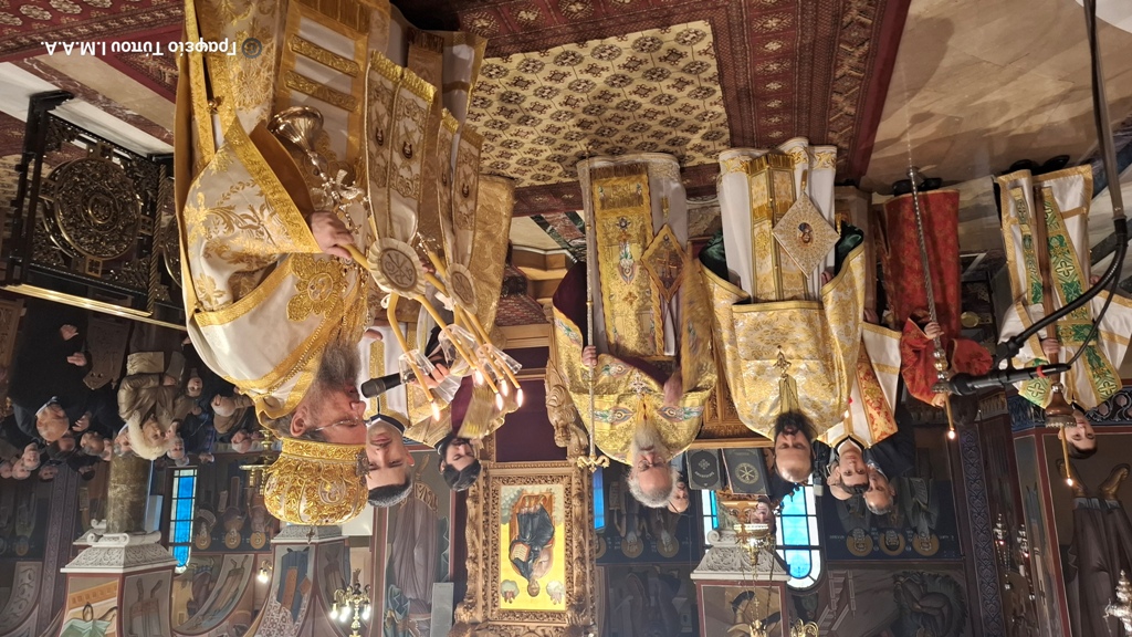 asotou aitolias
