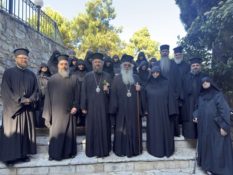astios1