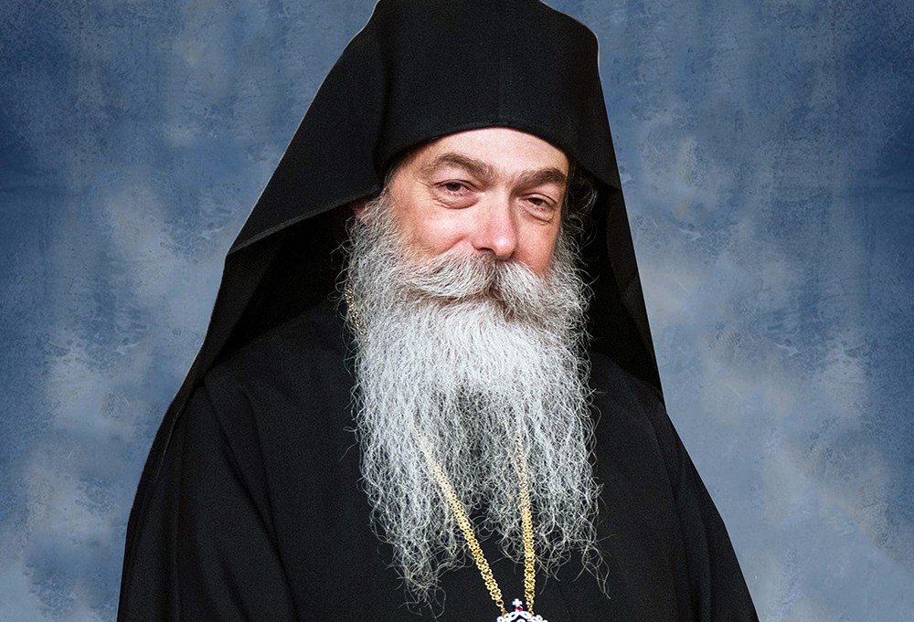 dovra