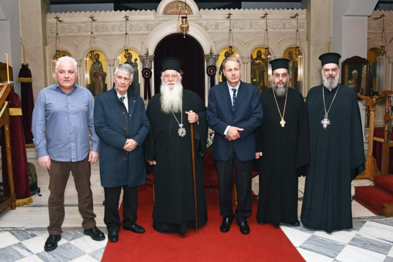 ekdilosi kapodistrias thivon 6