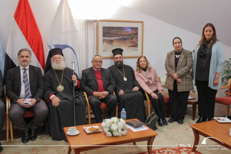 elliniki glossa patriarxis 1