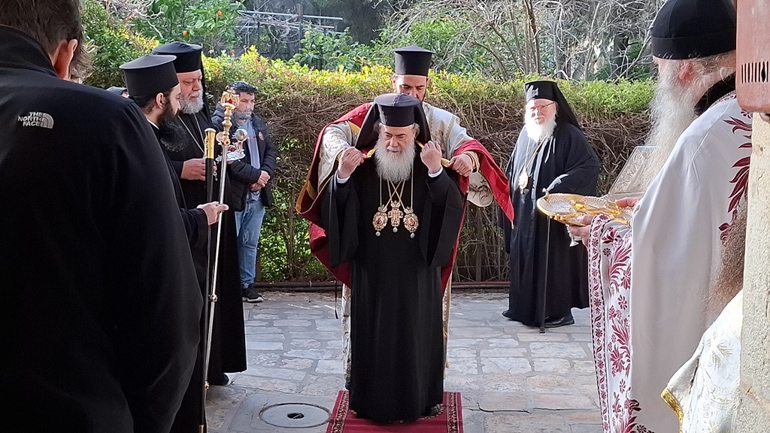 eorti simeon theodoxou 1