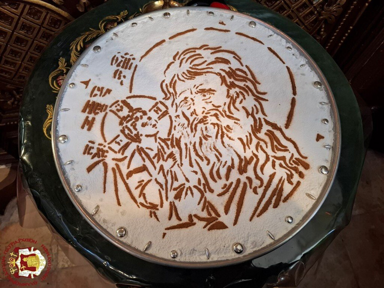 eorti simeon theodoxou 1