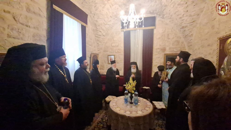 eorti simeon theodoxou 1