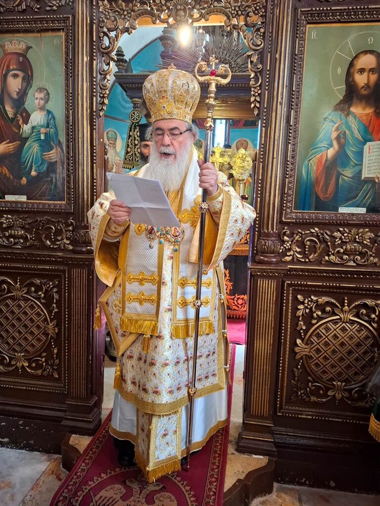 eorti simeon theodoxou 1