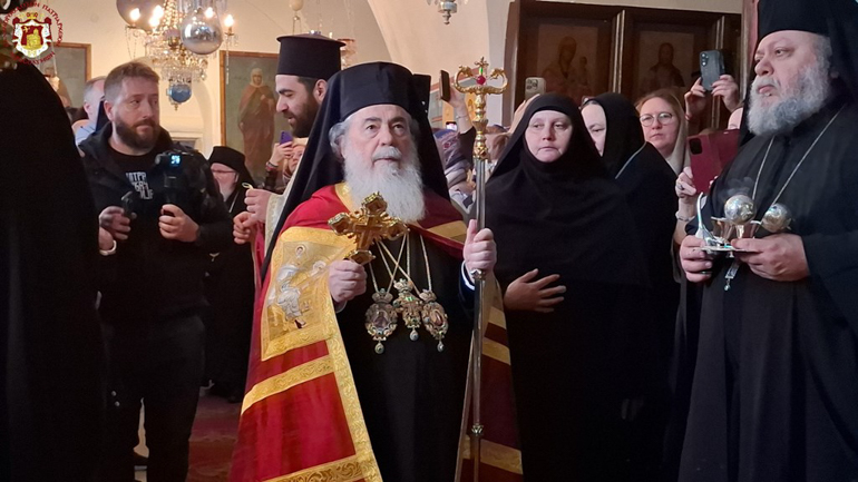 eorti simeon theodoxou 4