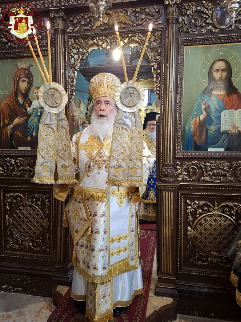 eorti simeon theodoxou 1